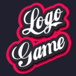 Генератор надписей игровых логотипов