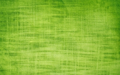 Текстура зеленая ткань фон для шрифта